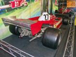 Hier klicken, um das Foto des 12 - Ferrari 312 T3 '1977.jpg 183.6K, zu vergrern